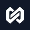 Nicolinx (Self-employed) logo