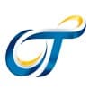Orang Tua Group logo